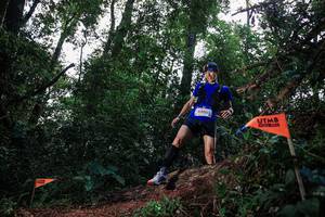 BIB: 6401
                            <button type="button" onclick="openModal(22642154)" class="btn btn-primary btn-sm float-right btn-popup" data-toggle="modal" data-target=".modal-high-quality">
                        <i class="fas fa-shopping-cart"></i> Add to Cart
                    </button>
                                            <button type="button" onclick="isThisMe(22642154, true)" class="btn btn-success btn-sm float-right btn-popup btn-isme hidden" data-toggle="tooltip" data-placement="bottom" title="นี่คือรูปของคุณใช่ไหม คลิกที่นี่เพื่อเอาเข้าอัลบั้ม">
                        <i class="fas fa-plus"></i> Add to album
                    </button>
                    <button type="button" onclick="isThisMe(22642154, false)" class="btn btn-warning btn-sm float-right btn-popup btn-isnotme hidden">
                        <i class="fas fa-ban"></i> Remove from album
                    </button>